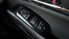 Mazda CX-30 2.0 e-Skyactiv G MHEV Homura 5dr Petrol Hatchback